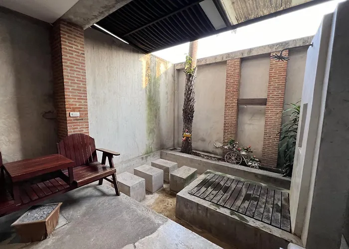 Eurna Bangkok