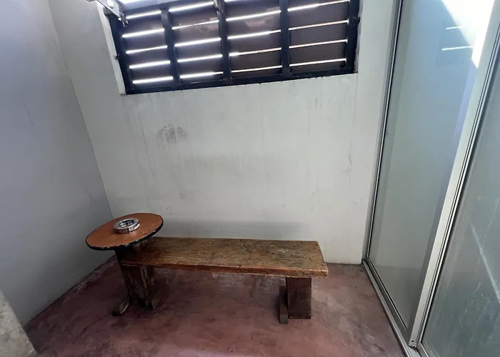 Eurna Bangkok