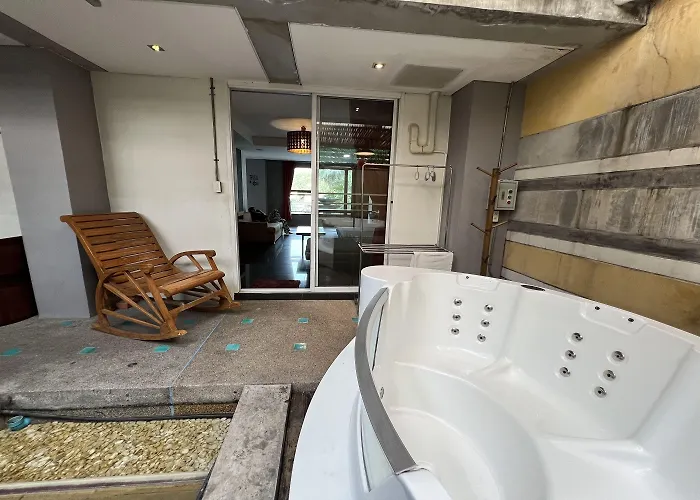 Eurna 3* Bangkok
